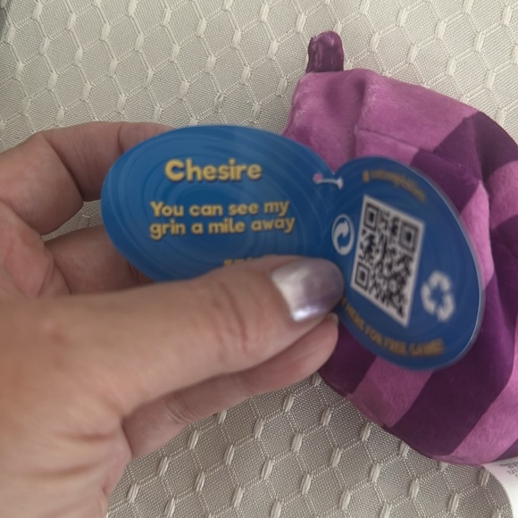 Chesire Cats VS Pickles - Picture 4 of 4